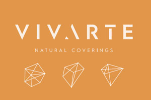 Vivarte sales
