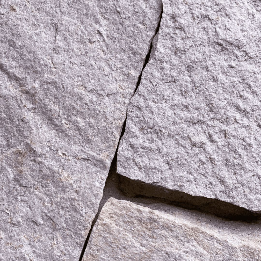 PEDRA ESPANHA ATACAMA PL 20x50