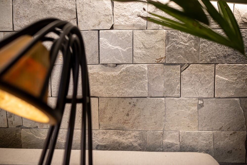 PEDRA ESPANHA ATACAMA PL 20x50