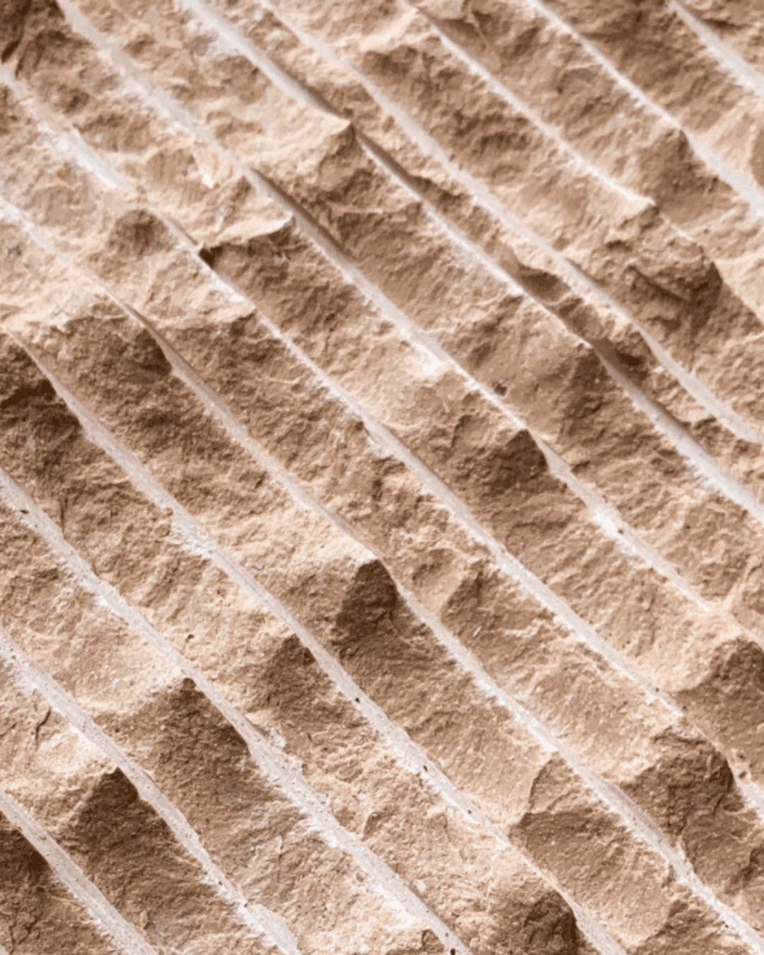 GRAFFIATURA LARGO CREMA 20x60