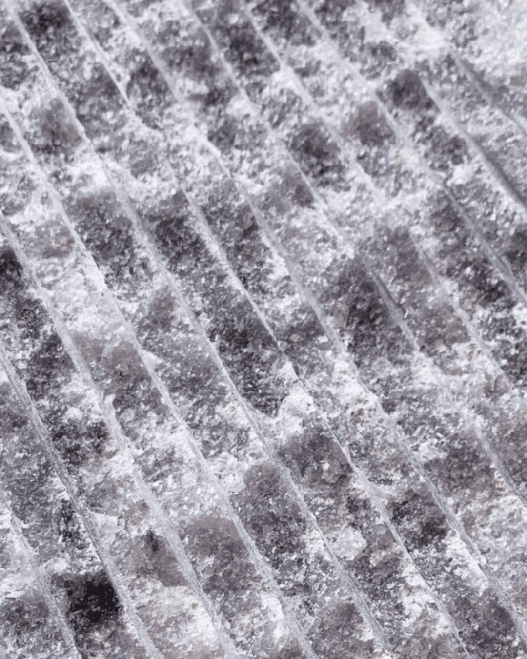 GRAFFIATURA LARGO LAGUNA 20x60