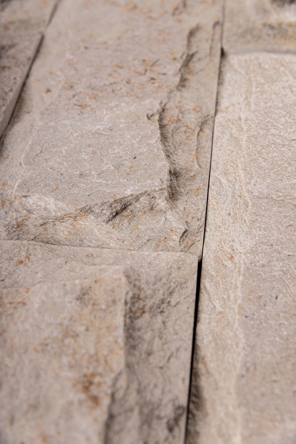 ATACAMA ROCK FACE 30x10 CM