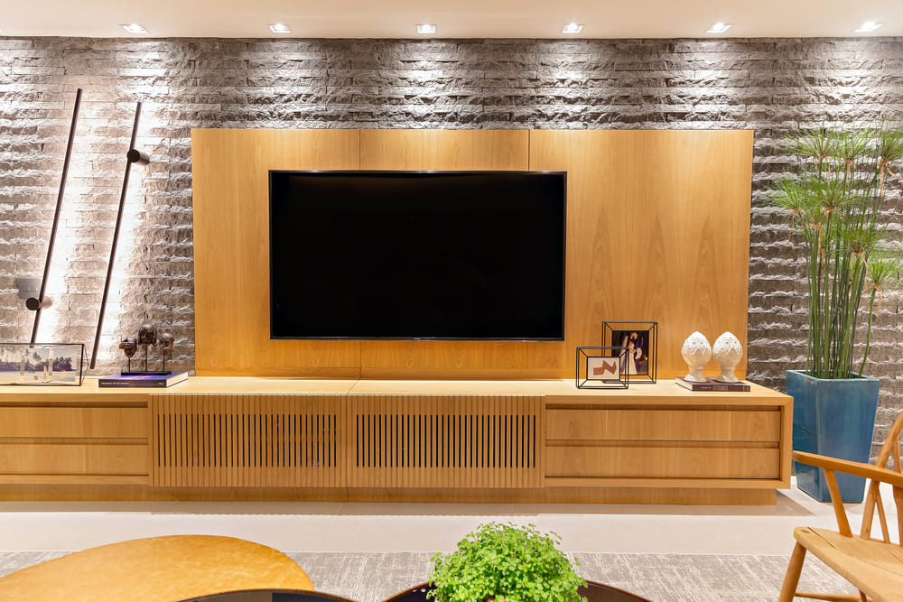 REVESTIMENTO PEDRA NERO ABSOLUTO ROCK FACE ANTIQUE 10xFL